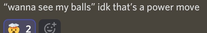 mechanic's lean on Twitter: 