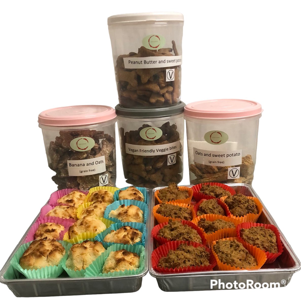 BuddyGoodies's tweet photo. We will be at Odsal top early tomorrow morning selling our goodies πͺπΎ we would love to see you if your in the area
#dogsofbradford #dogsofleeds #dogsofyorkshire #dogsoftwitter #dogtreats #vegan #treatyourpooch #dogdays #homemade #goodies #dogsofuk #pupcakes #puptreat #happydog https://t.co/2xZnWnhVAn