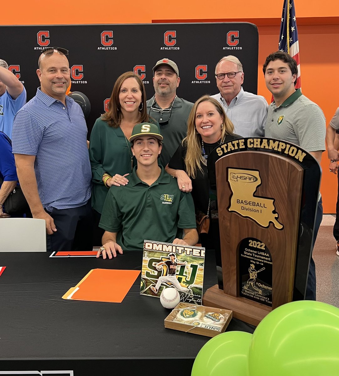 Jennifer Waghalter tweet media