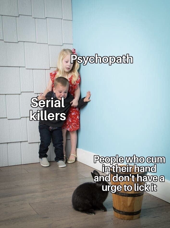 ShitpostGate's tweet photo. https://t.co/5YNFxlD7rL