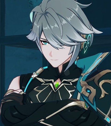 я иногда забываю что 

ОН                           А ОН
технарь                  гуманитарий