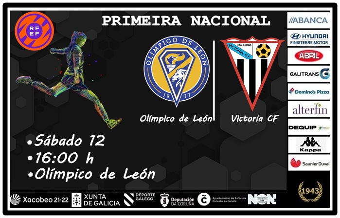 VictoriaCF1943's tweet photo. Feminino A
#PrimeraNacionalFemenina ⚽️⚽️⚽️ #futfem #GoCebras https://t.co/KnsK58j9QB