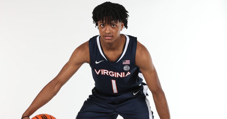 A lot of twists and turns can happen on signing day, but the major prospects going to the big name programs dominate the head lines

Here are 5 under-the-radar signings who could be college stars

READ | on3.com/news/signing-d…