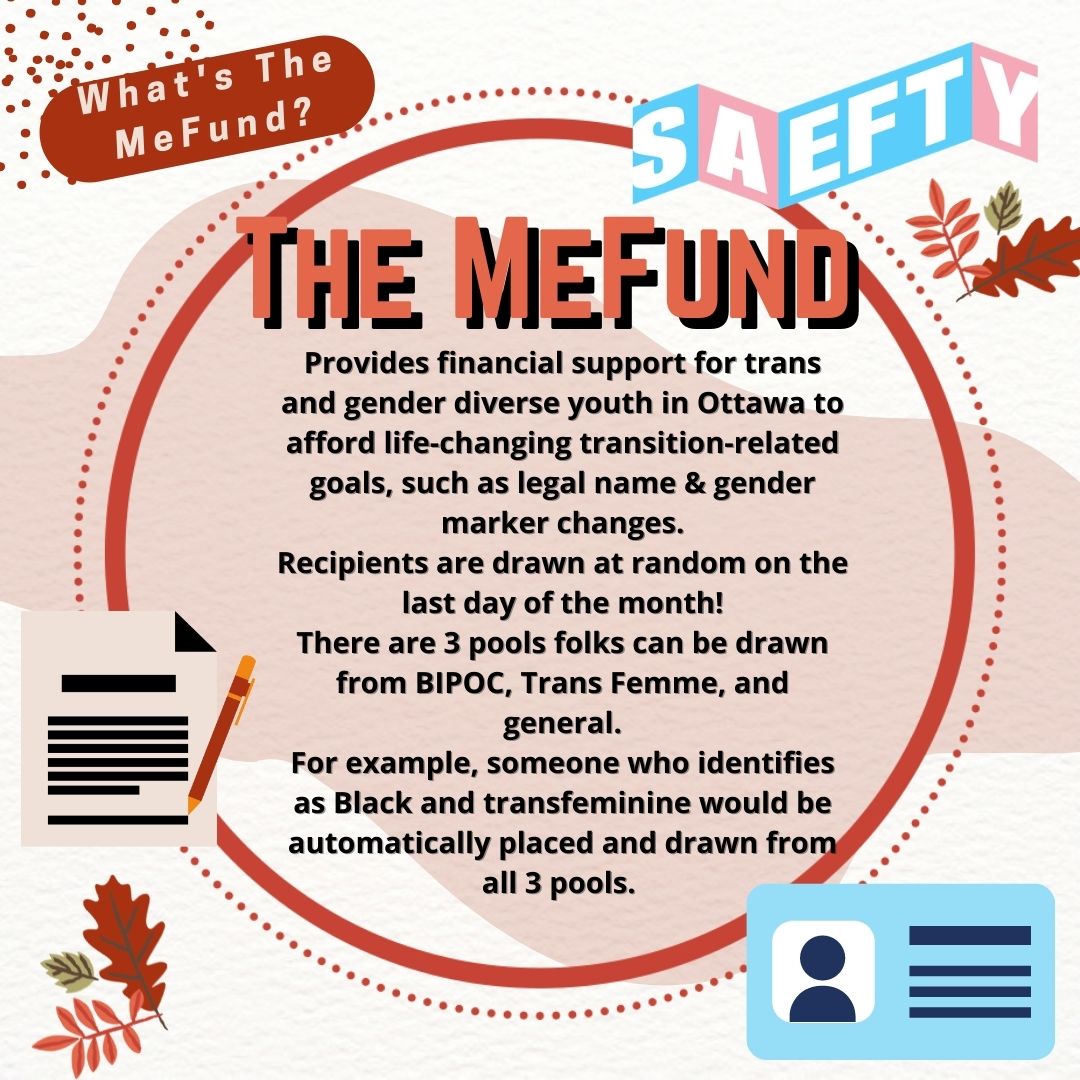 SAEFTYottawa tweet media