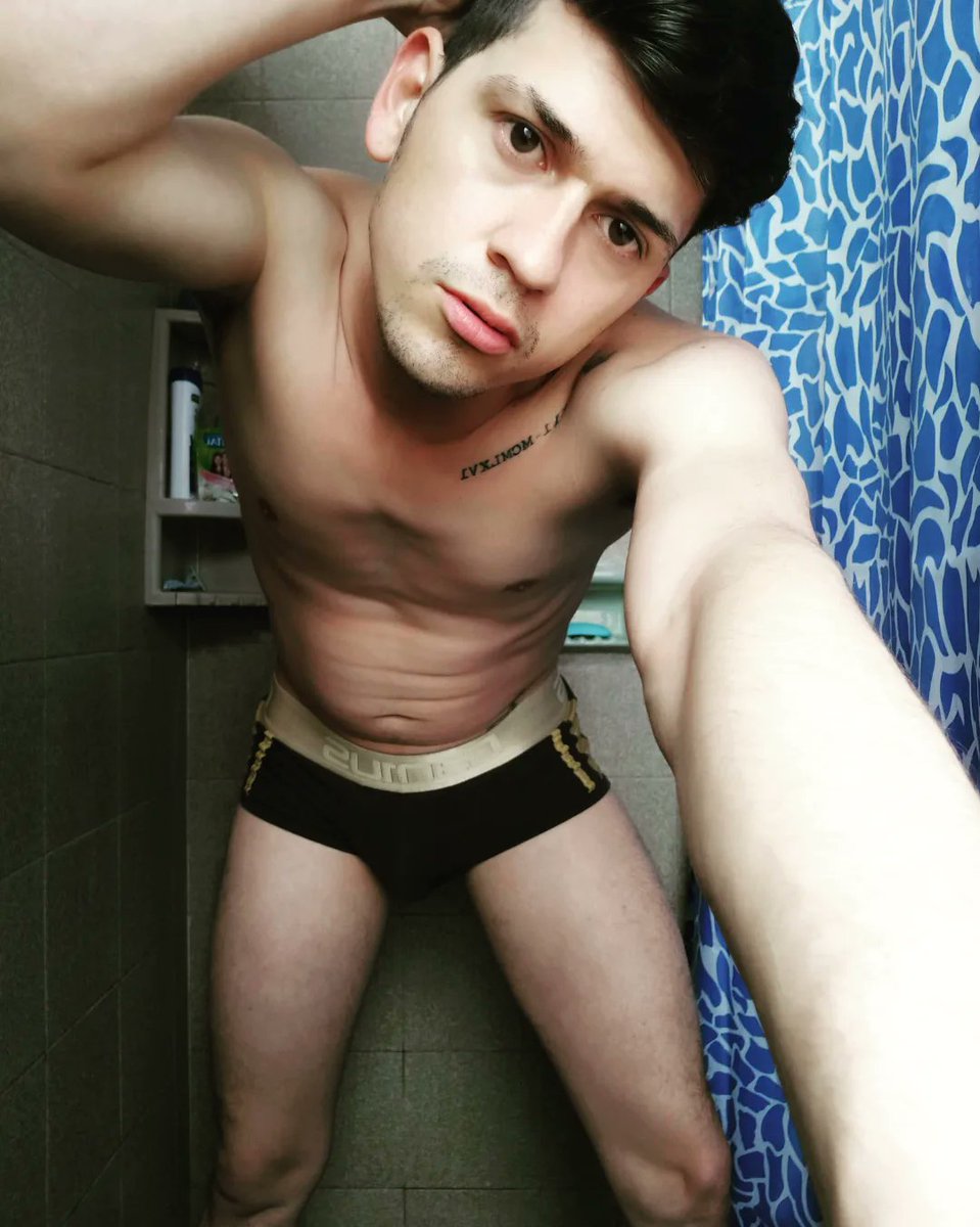 alejo_celis25's tweet photo. ,😈✨ https://t.co/xMPUurZ6gb