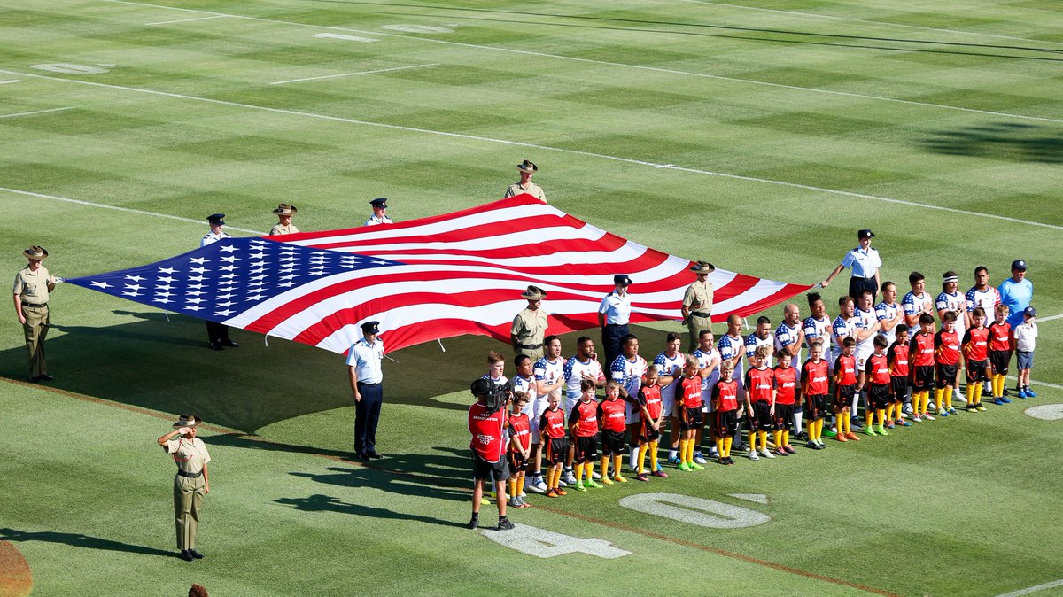 IntlRugbyLeague's tweet photo. IRL statement on status of American Rugby League
📰https://t.co/r28MaMKUpv https://t.co/IEKMw48hib