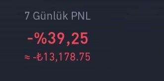 SugarBummer1 tweet media