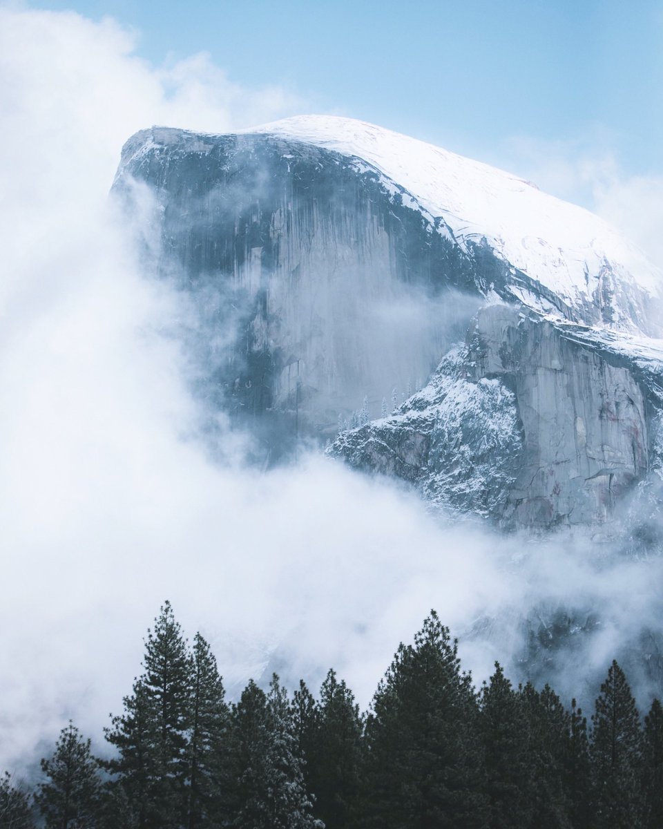 Christian Schaffer tweet media