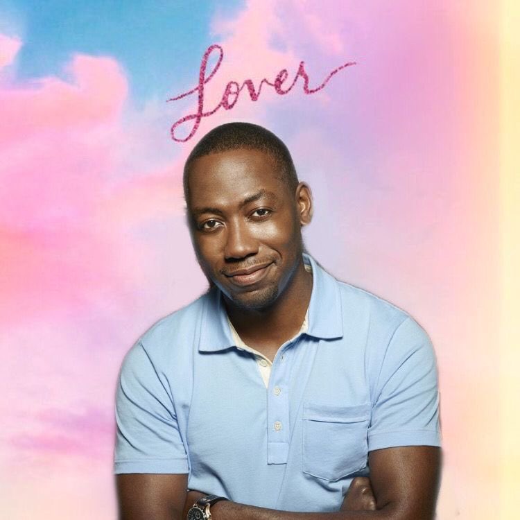 (( making winston account