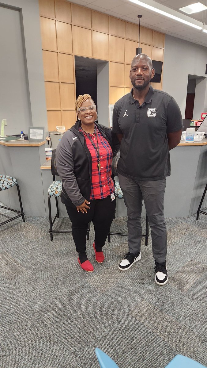 HPC CTE (@hpccte) on Twitter photo Congratulations to Ms. Taylor-Early Chidhood Ed and Coach Battle-Compuuter Science. For EVVAS, they both met growth with their classes last year.<a href="/hettenm/">Mike Hettenbach</a> <a href="/HPCBisonSports/">HPC Athletics</a> <a href="/drnakitamalloy/">Dr. Nakita Malloy</a> <a href="/HPCHighSchool/">High Point Central</a> #hpccte #bisonpride Congratulations to Ms. Taylor-Early Chidhood Ed and Coach Battle-Compuuter Science. For EVVAS, they both met growth with their classes last year.<a href="/hettenm/">Mike Hettenbach</a> <a href="/HPCBisonSports/">HPC Athletics</a> <a href="/drnakitamalloy/">Dr. Nakita Malloy</a> <a href="/HPCHighSchool/">High Point Central</a> #hpccte #bisonpride