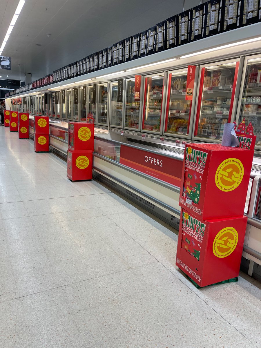 Steve Dresser tweet media