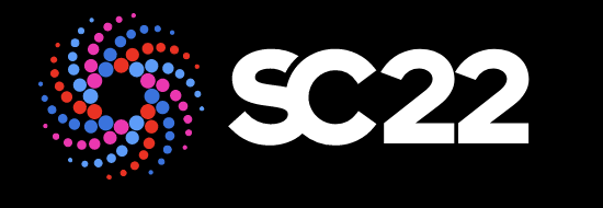 @OpenPOWERorg is excited to be exhibiting at #SC22 next week with a number of our member companies! To learn more about what we will be showcasing, check out the OPF blog. And if you are at the show, stop by our booth #3139 and say hello! openpowerfoundation.org/blog/opf-commu…