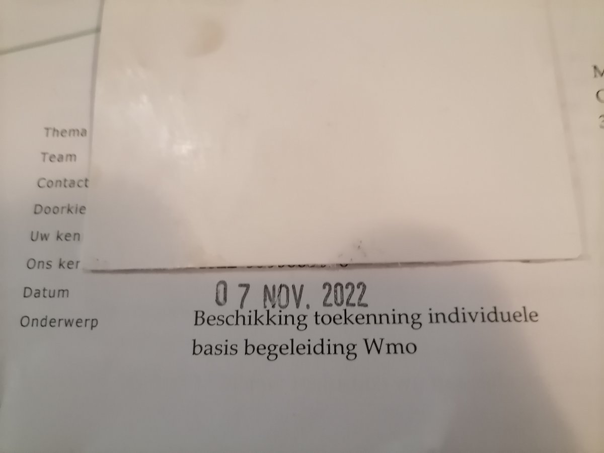 HoutsmaAnne tweet media