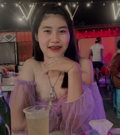 aaamuuui3's tweet photo. ไม่ดื้อค่ะรับไปเยสไหม😂🤣 #เงี่ยน #เงี่ยนหีอยากโดนเย็ด #เงียน #เงียนหีแฉะ https://t.co/bvyx4aHpgF