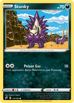Slapjacks101's tweet photo. @Mellow_Magikarp @Pokemon him https://t.co/YUdwtoE5oQ