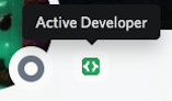 How To Get The Active Developer Badge Discord