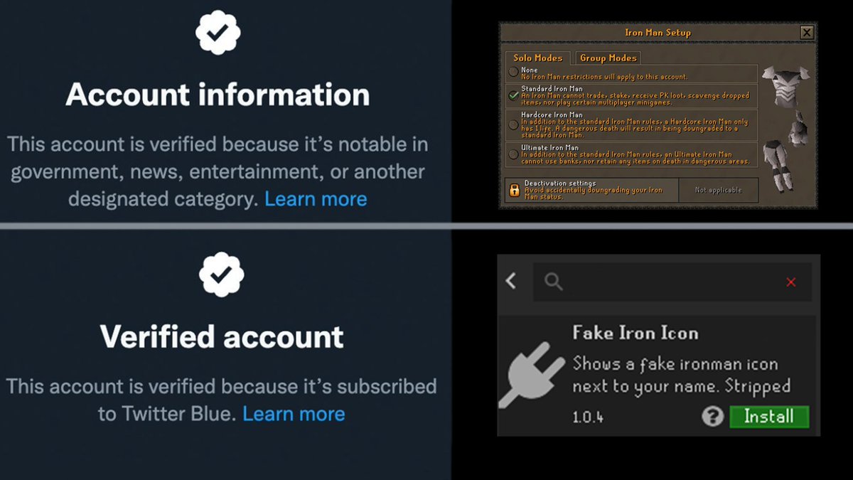 Mod Light tweet media