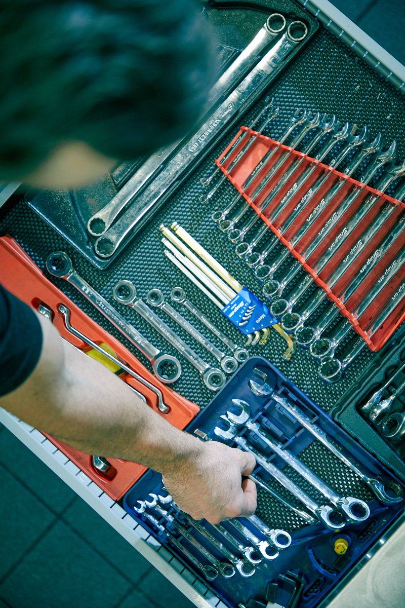 Here we grow again! Snowy Mountain Motors has joined the GermainCars family and we're in need of Technicians at this wonderful new location in Montana. Interested? 
Apply here ➡️ bit.ly/3UsEBzp