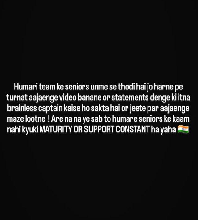 priamamarhai's tweet photo. 🇮🇳🧿❤ https://t.co/mVqWQY9M75