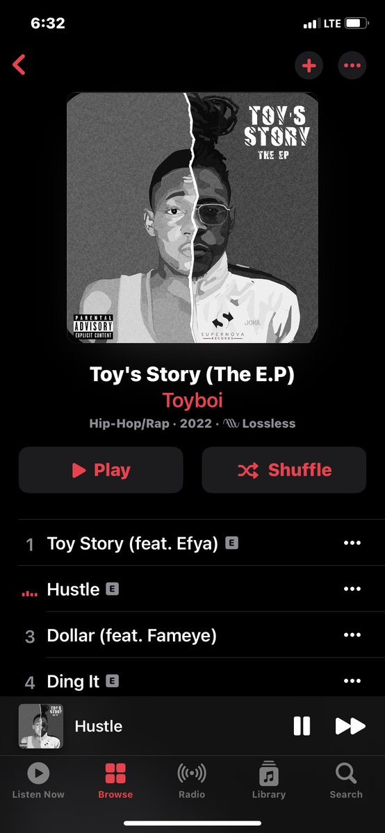 Mrguni_'s tweet photo. @ToyBoi1 this is fire 🔥 https://t.co/htvOzpavk7