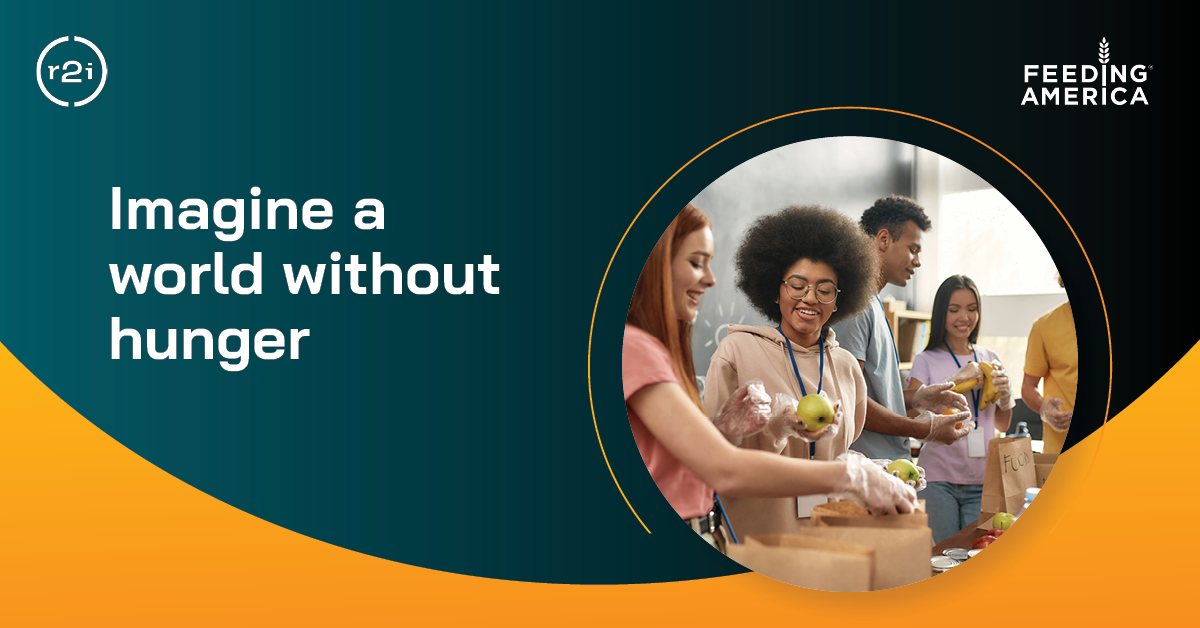 R2integrated tweet media