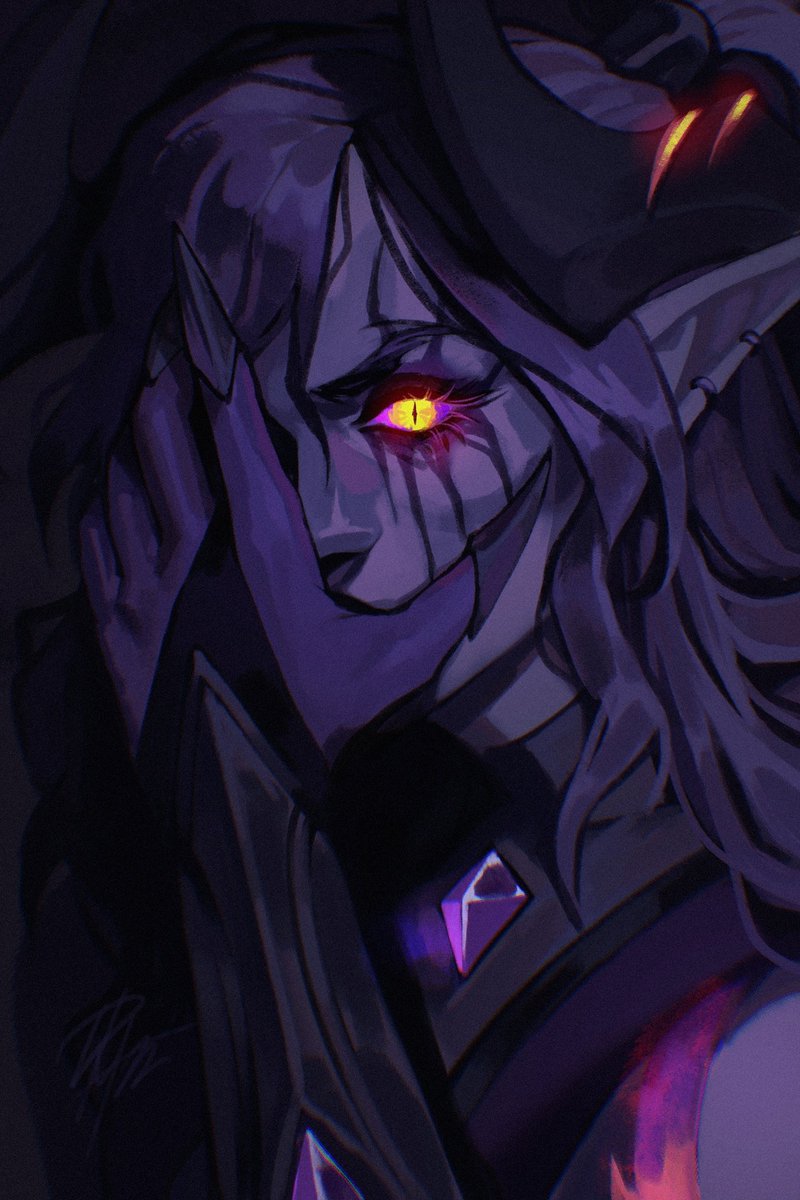 D4YBREAKER's tweet photo. i need to take my kitty to the vet and i have urgent family spendings so there's 3 portrait slots open!
$180 for each. Payment via b00sty! DM me with your character if interested
thanks for rts and likes 🥀 https://t.co/BWfno2pbyg