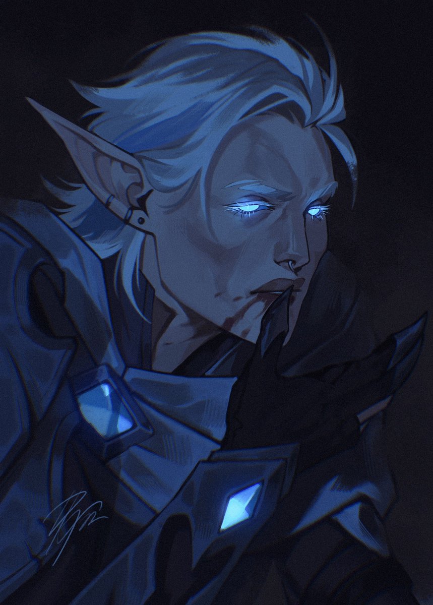 D4YBREAKER's tweet photo. i need to take my kitty to the vet and i have urgent family spendings so there's 3 portrait slots open!
$180 for each. Payment via b00sty! DM me with your character if interested
thanks for rts and likes 🥀 https://t.co/BWfno2pbyg