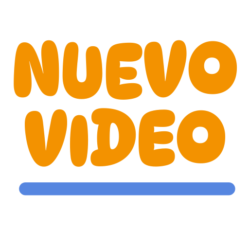 ✅✅✅ #Video https://t.co/b91NWjXimx<a href="/tag/video"class="tags">#Video</a>