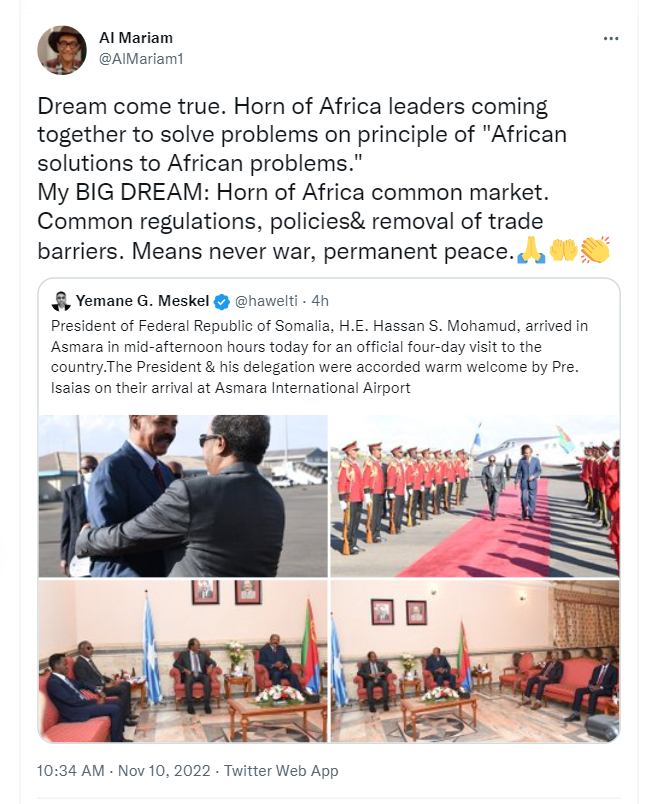 AlMariam1's tweet photo. @hawelti https://t.co/QLwadKgaud