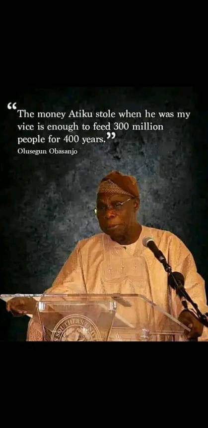 Jerry38846557's tweet photo. @renoomokri @atiku https://t.co/TKx6XcBXzz