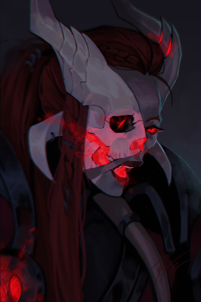 D4YBREAKER's tweet photo. i need to take my kitty to the vet and i have urgent family spendings so there's 3 portrait slots open!
$180 for each. Payment via b00sty! DM me with your character if interested
thanks for rts and likes 🥀 https://t.co/BWfno2pbyg
