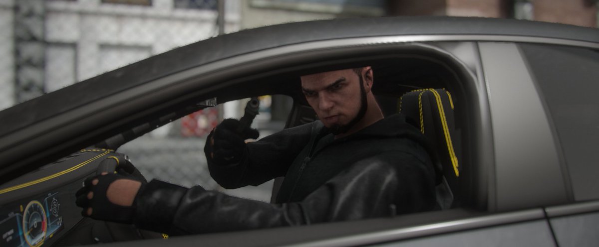 🔫 @ <a href="/FiveM/">Cfx.re/FiveM</a>