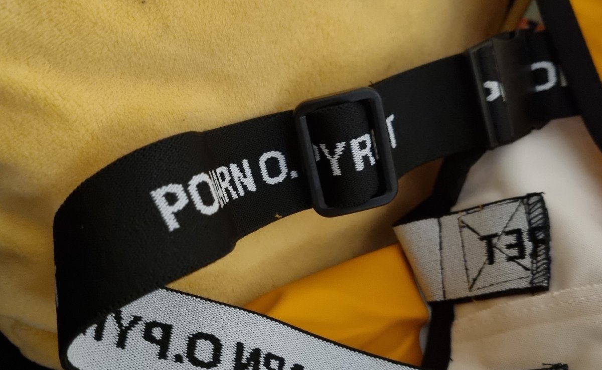 MartinDigon's tweet image. About the name of this brand of kids' clothes... 👀