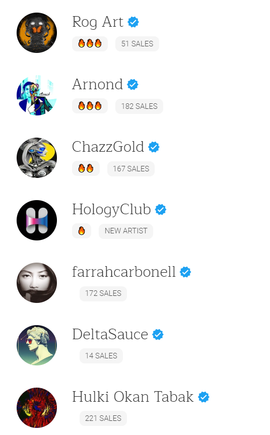 DeltaSauce tweet media