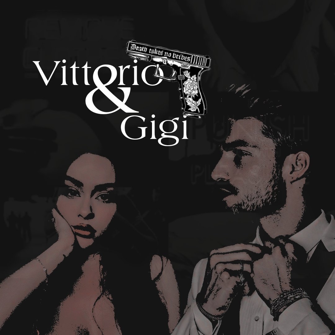 ⠀⠀
⠀
⠀⠀⠀⠀⠀⠀⠀⠀⠀⠀────┈ 
⠀⠀⠀⠀⠀⠀⠀<a href="/ArrantTenacity/">Vittorio Rossi. — Parody</a>
⠀⠀
⠀