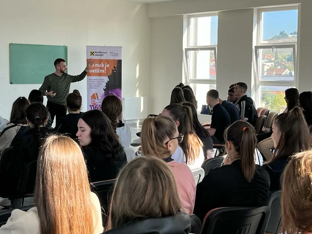 BogdaniVasmir's tweet image. #CLMB