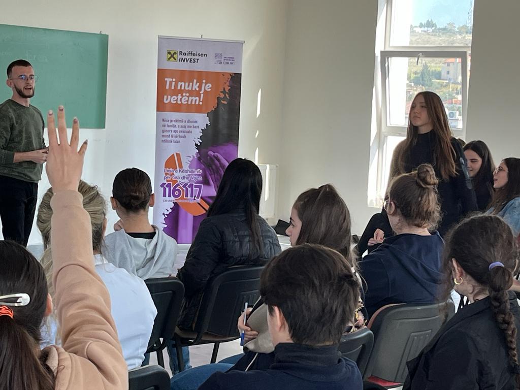 BogdaniVasmir's tweet image. #CLMB