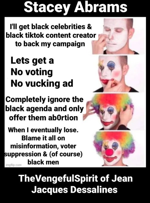 FhORtuOXkBICZNG