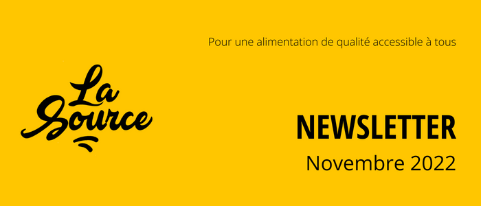La Source tweet media