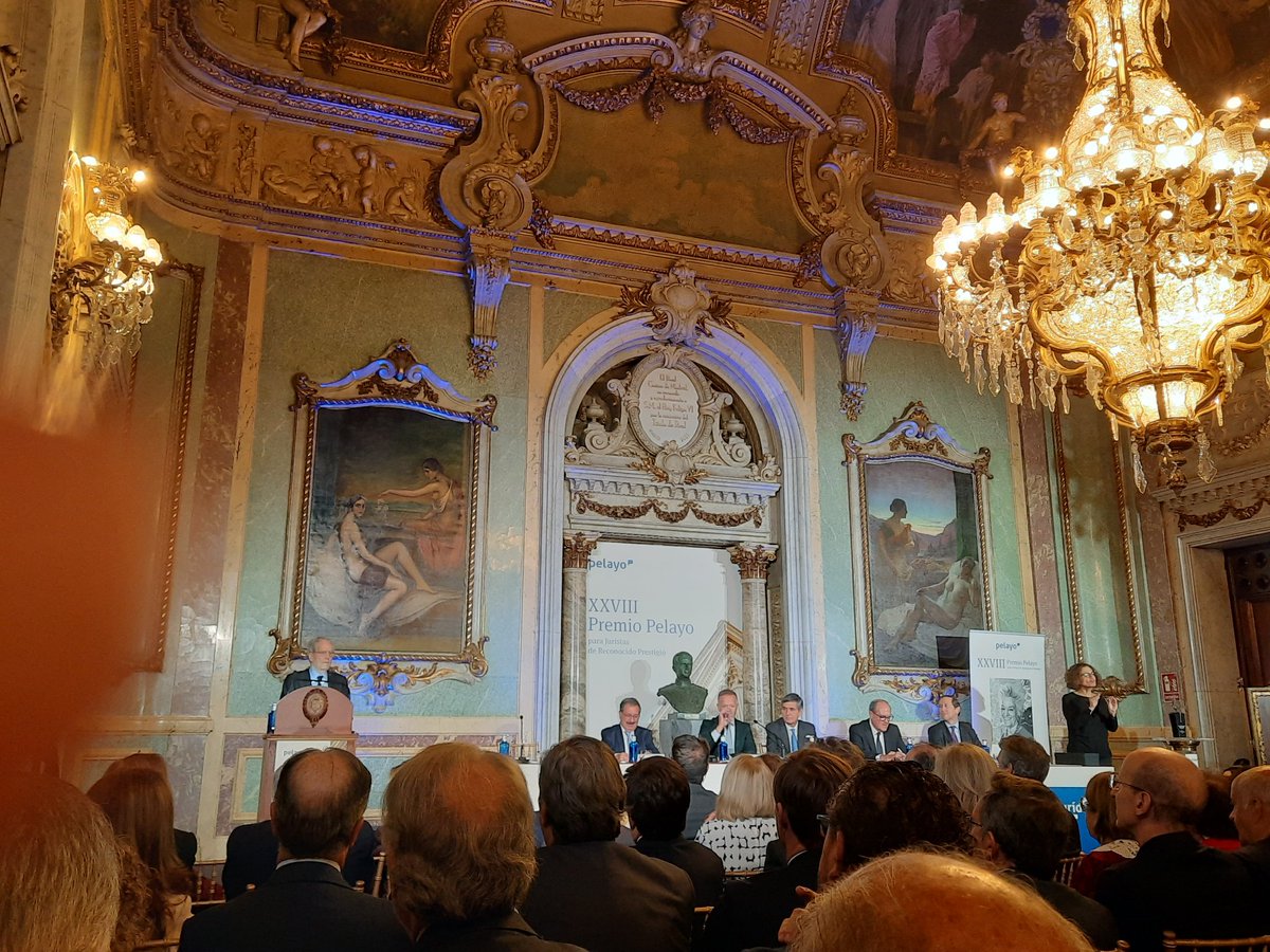 Susana Pérez tweet media