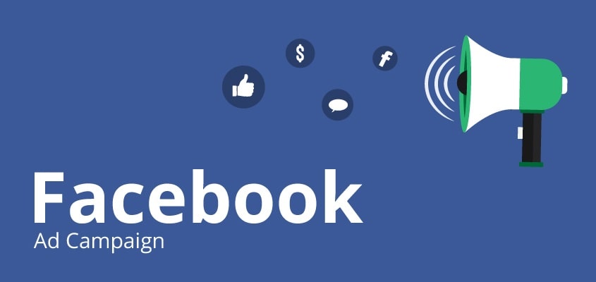 MahimaR24580435's tweet photo. #facebookmarketing 
#pagesetup
#adsetup
#advertising 
#adcampaign https://t.co/srQ26dhOme