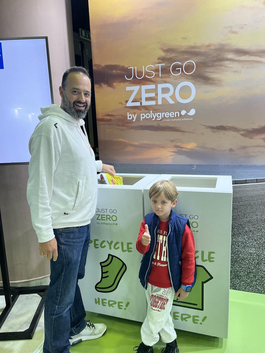 #justgozero #athensclasicmarathon #runthegreenpath <a href="/PolygreenLTD/">PolygreenLTD</a>