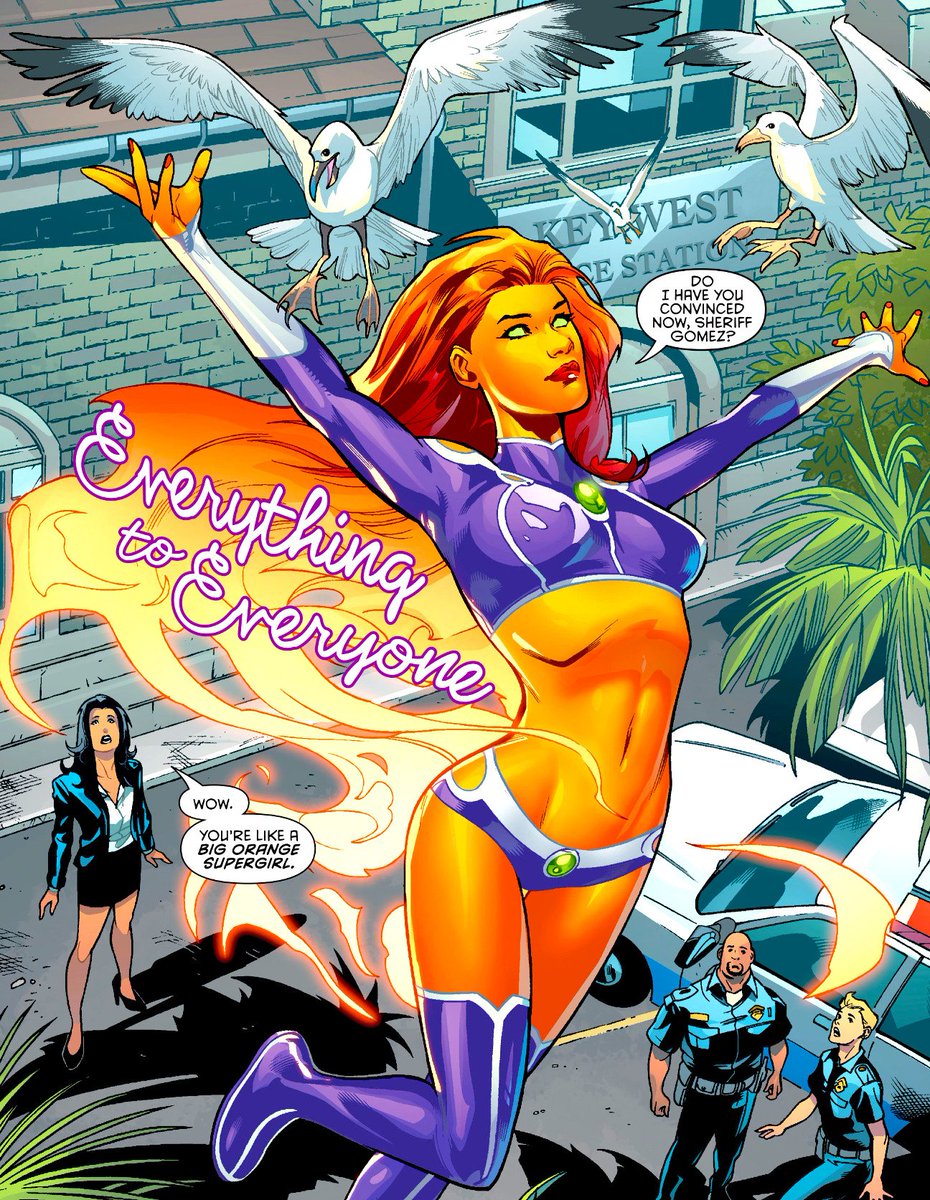 𝙆𝙤𝙧𝙞𝙖𝙣𝙙'𝙧 (@prideoftamaran) on Twitter photo 