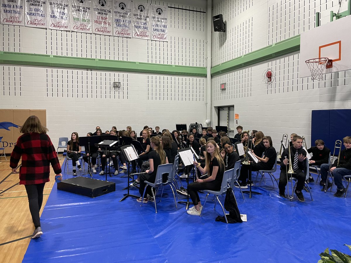 RDL Remembers #LestWeForget <a href="/RedDeerLakeScho/">Red Deer Lake School</a> <a href="/RDLCouncil/">RDL School Council</a> <a href="/fsd38/">Foothills School Division</a>