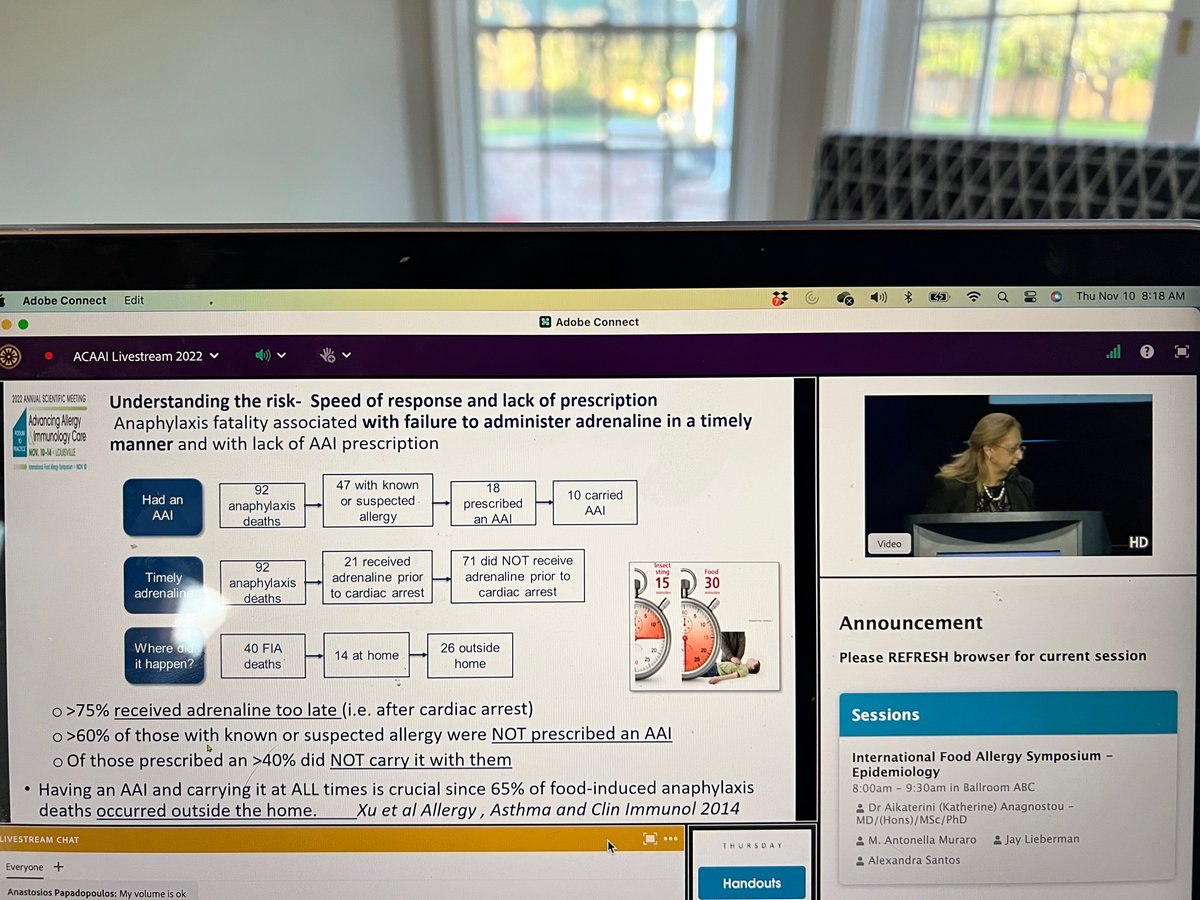 Dr. Marie Cavuoto Petrizzo tweet media