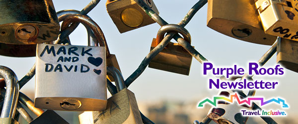 PurpleRoofs's tweet photo. The latest Purple Rppfs newsletter is here, with articles about Athens, Star Wars Land, St. Petersburg, the CA Coast and more...

Join our newsletter list here:

https://t.co/gpoSW94L39

And see the latest newsletter here:

https://t.co/dzCviZtpMX https://t.co/4Cy9xZppVN