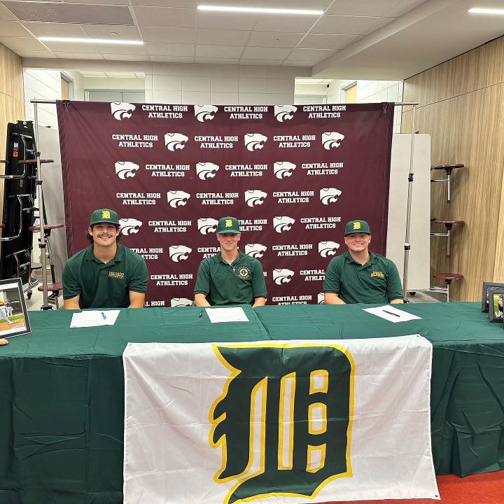 Knights Knation #4L (@knightknation4l) on Twitter photo Congratulations Jaxson Burch, Cooper Burch and Landen Chustz #4L <a href="/chustz_landen/">landen chustz</a> <a href="/cooper87213644/">cooper burch</a> <a href="/jburchhh5/">Jaxson Burch</a> <a href="/chsbr_baseball/">Central Baseball</a> <a href="/delgadodolphins/">Delgado Athletics</a> Congratulations Jaxson Burch, Cooper Burch and Landen Chustz #4L <a href="/chustz_landen/">landen chustz</a> <a href="/cooper87213644/">cooper burch</a> <a href="/jburchhh5/">Jaxson Burch</a> <a href="/chsbr_baseball/">Central Baseball</a> <a href="/delgadodolphins/">Delgado Athletics</a>