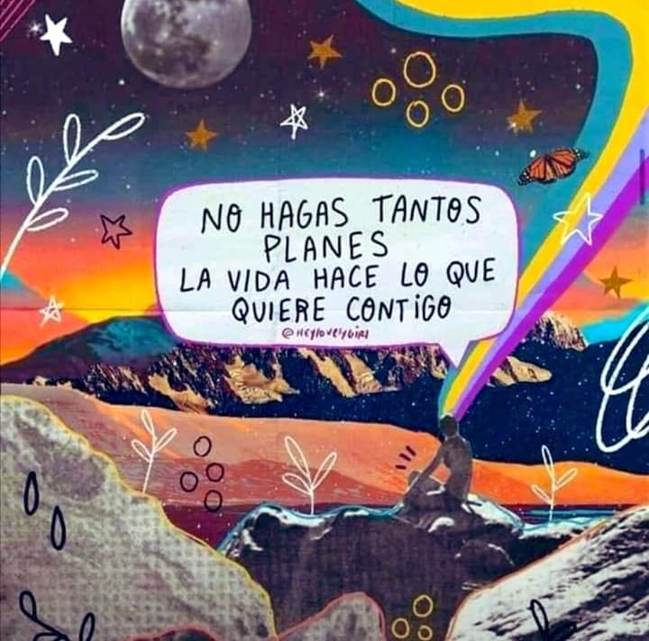 1Albertoram's tweet image. Es correcto todo esta escrito ,solo hay que dejar que llegue y fluya ,paciencia....🤲