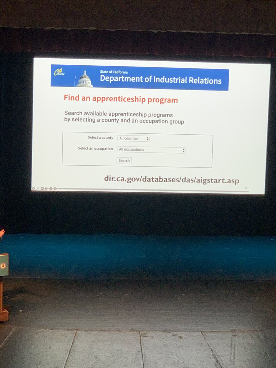 Nate Sachdeva tweet media