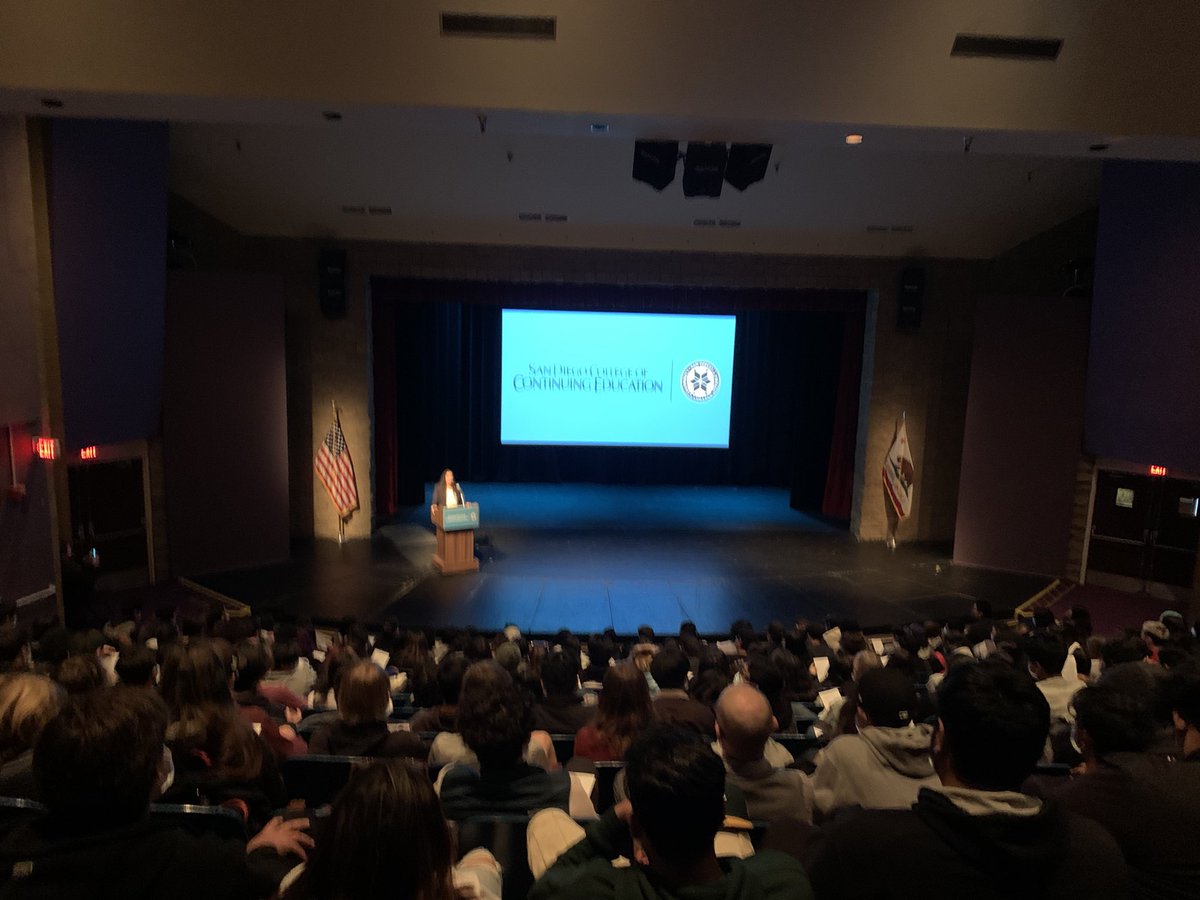 Nate Sachdeva tweet media